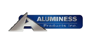 Aluminess: Aluminum Winch Bumpers, Tire Racks, Roof Racks and Off Road Accessories.