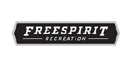 Freespirit Recreation