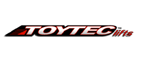 ToyTech Lifts