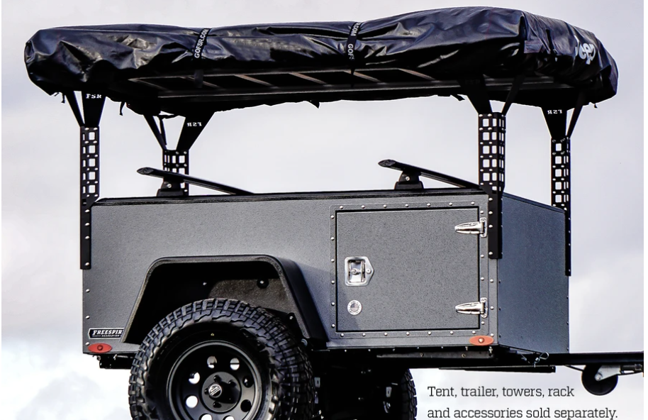 Rooftop Tents, Overlanding Vehicles, accessories, equipment, roof rack, wheels, awning